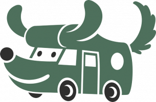 CKS Hundewohnmobile